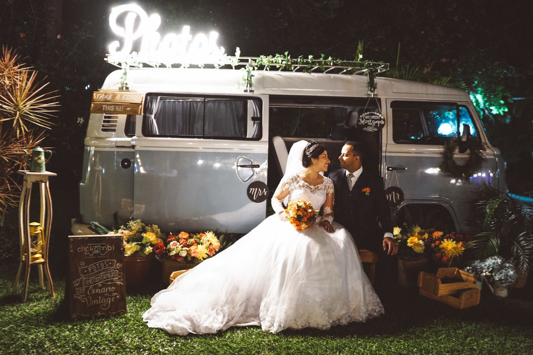 Ravena garden casamento Karina Cesar