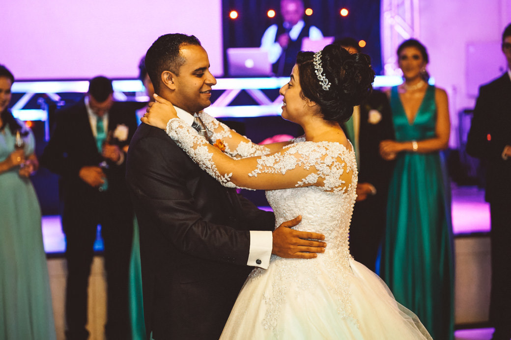 Ravena garden casamento Karina Cesar