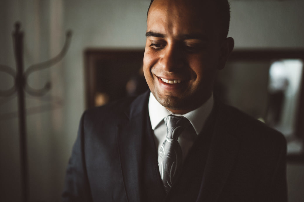 Ravena garden casamento Karina Cesar