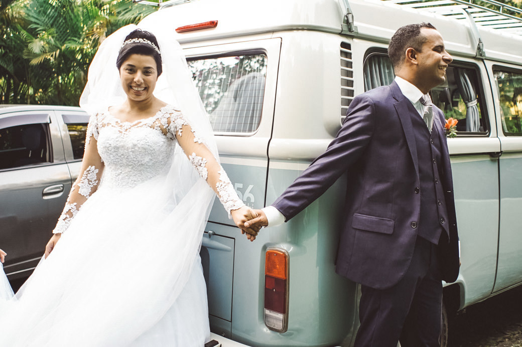 Ravena garden casamento Karina Cesar