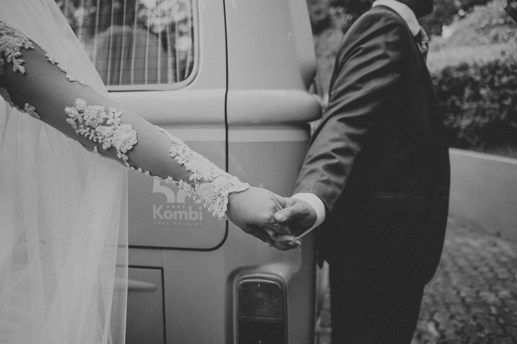 Ravena garden casamento Karina Cesar