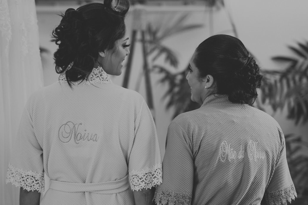 Casamento Talita Cristhian portal da serra