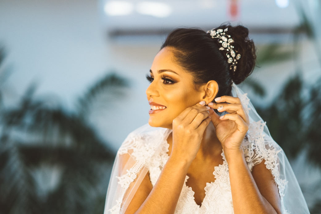 Casamento Talita Cristhian portal da serra