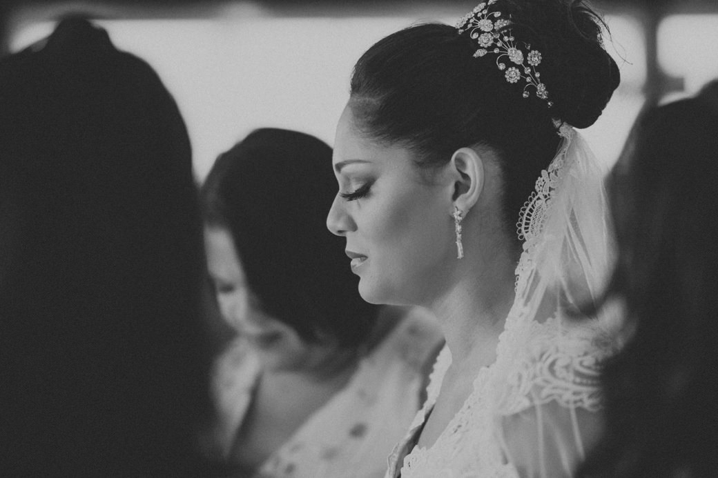 Casamento Talita Cristhian portal da serra