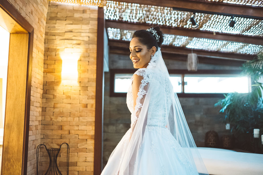 Casamento Talita Cristhian portal da serra