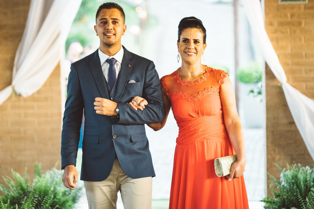 Casamento Talita Cristhian portal da serra