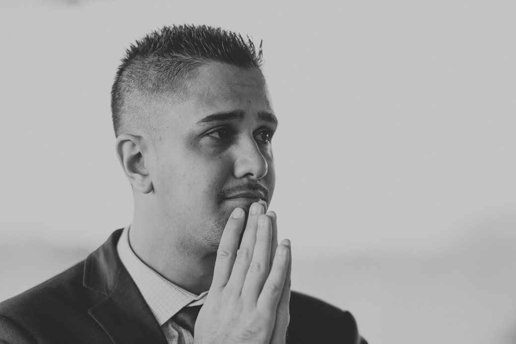 Casamento Talita Cristhian portal da serra