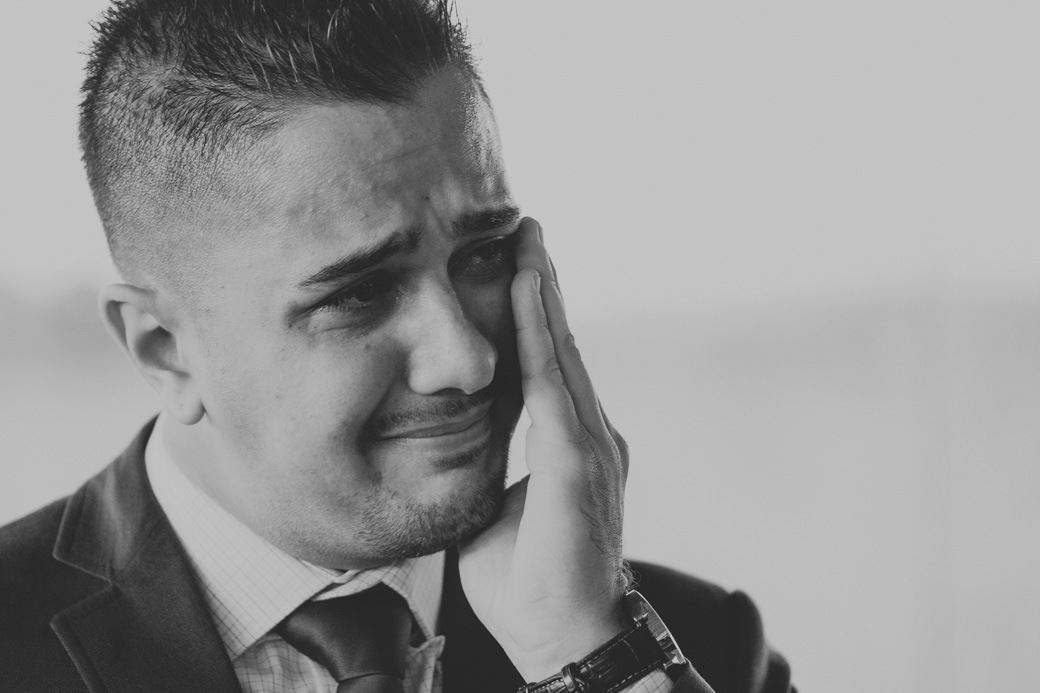 Casamento Talita Cristhian portal da serra