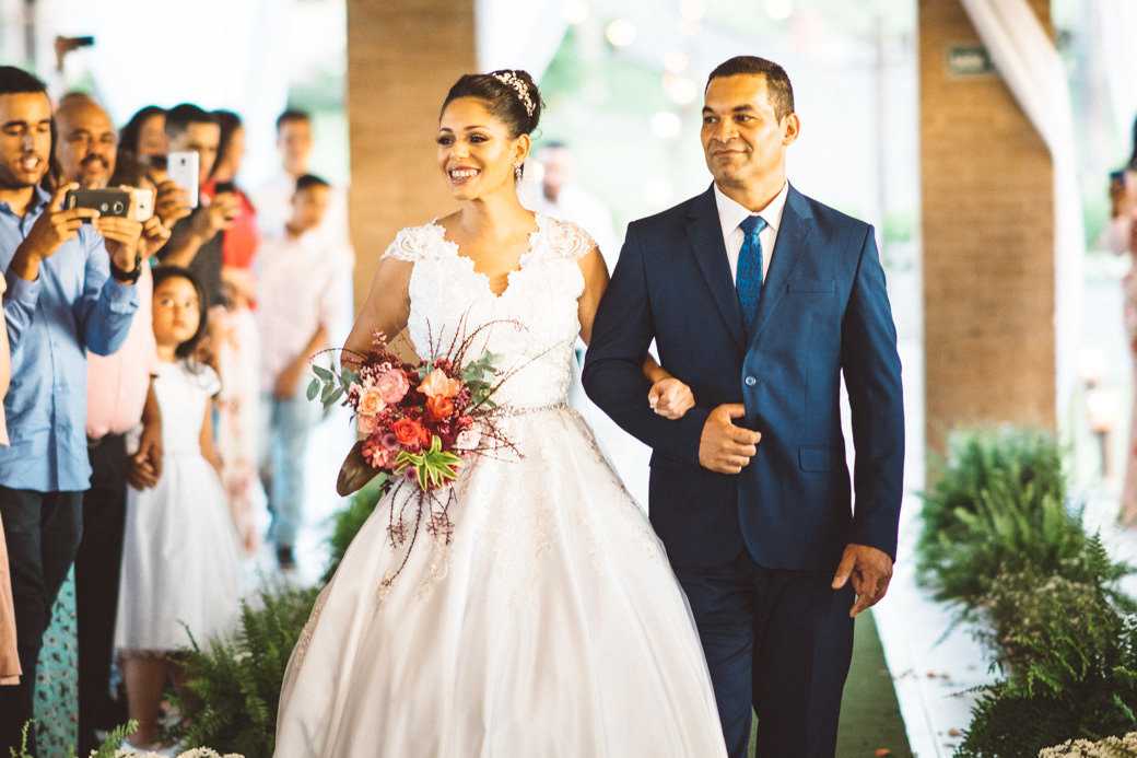 Casamento Talita Cristhian portal da serra