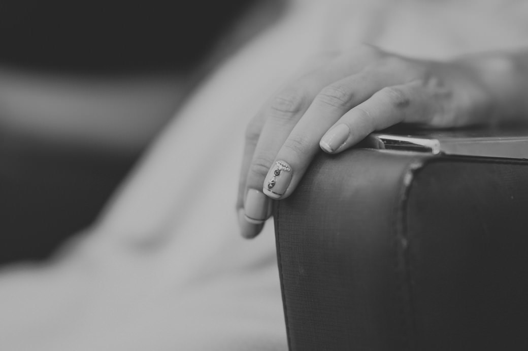 Casamento Talita Cristhian portal da serra