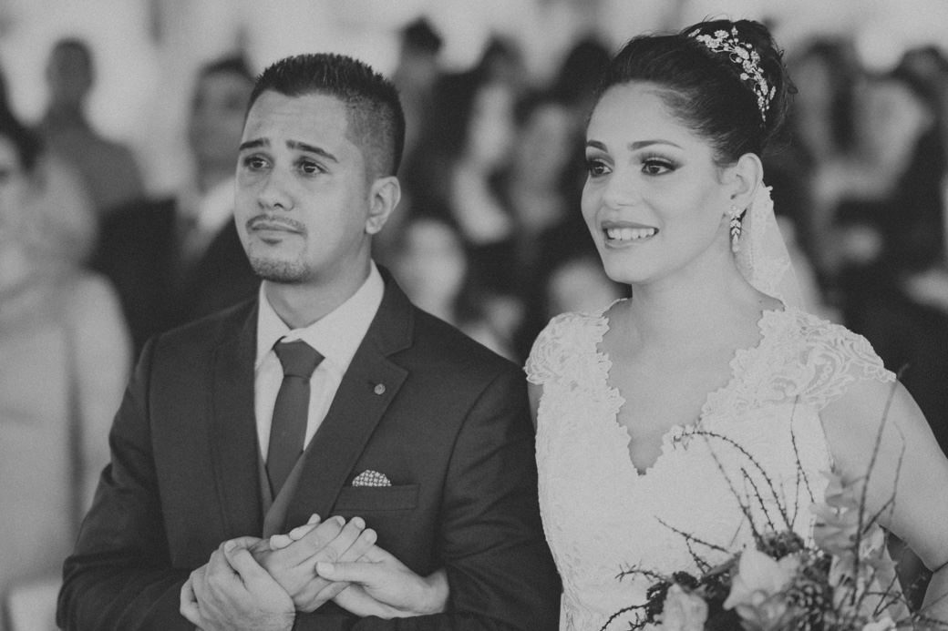 Casamento Talita Cristhian portal da serra