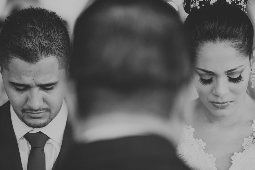 Casamento Talita Cristhian portal da serra