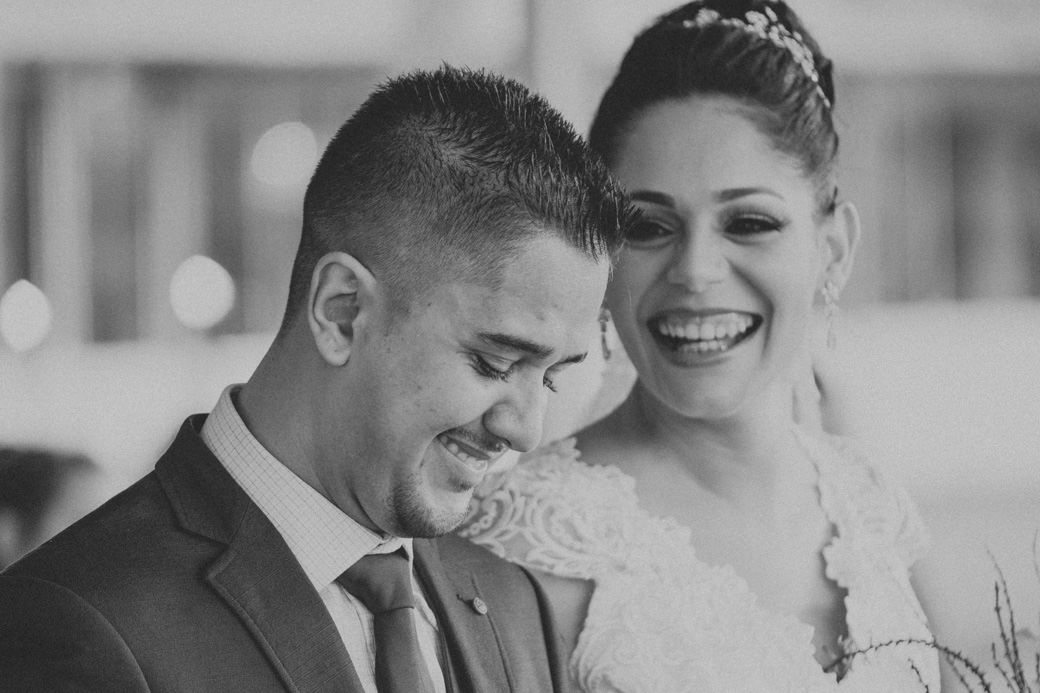 Casamento Talita Cristhian portal da serra