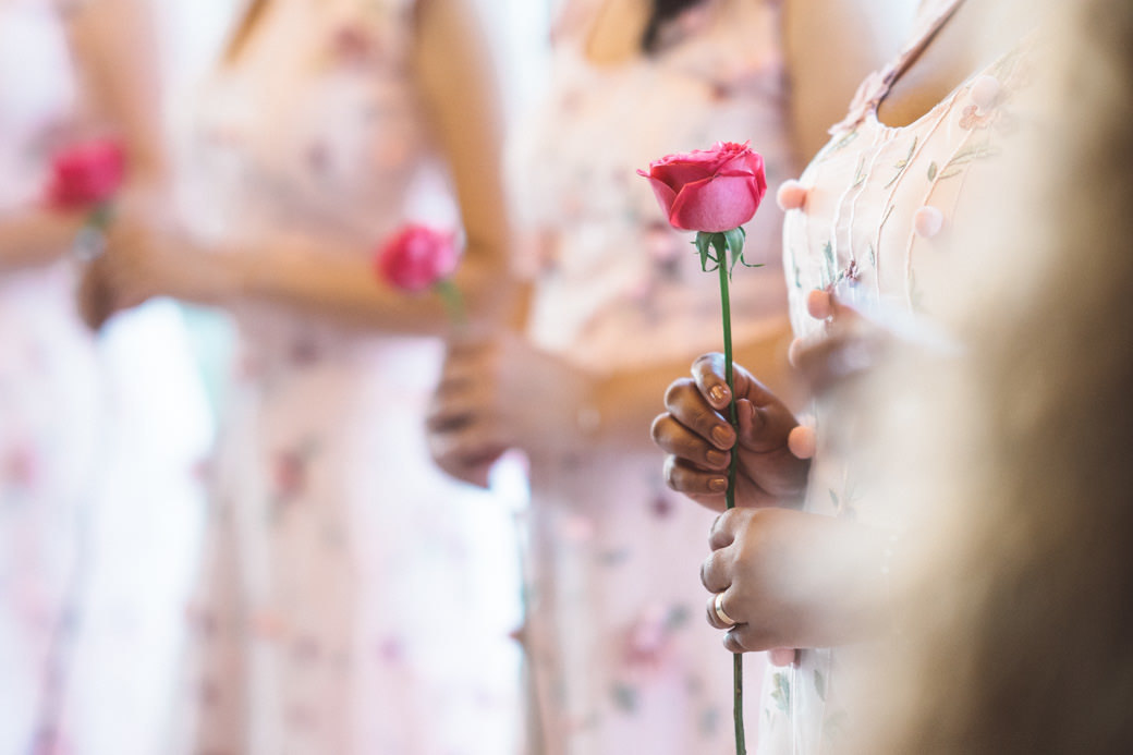 Casamento Talita Cristhian portal da serra