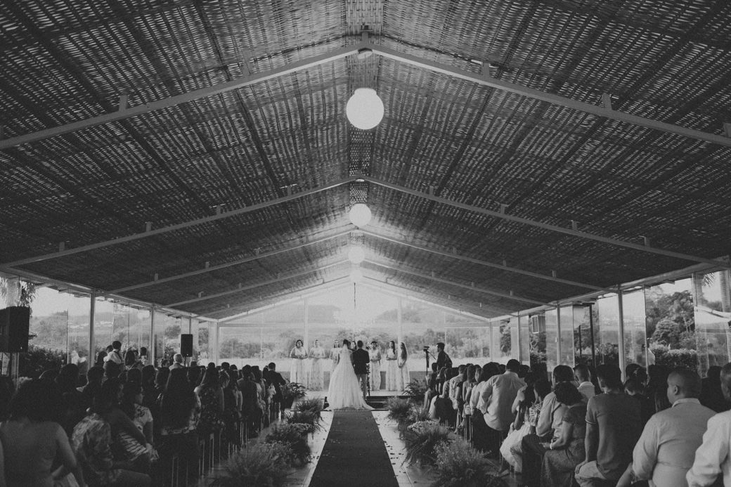 Casamento Talita Cristhian portal da serra