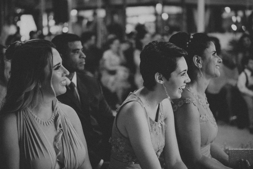 Casamento Talita Cristhian portal da serra