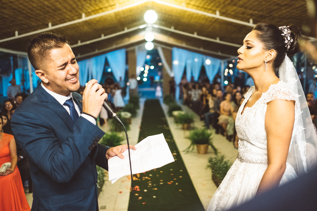 Casamento Talita Cristhian portal da serra