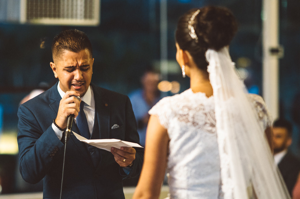 Casamento Talita Cristhian portal da serra