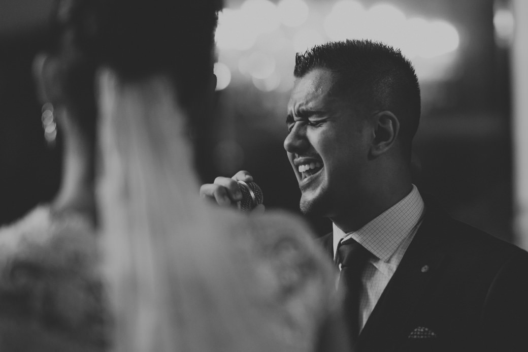 Casamento Talita Cristhian portal da serra