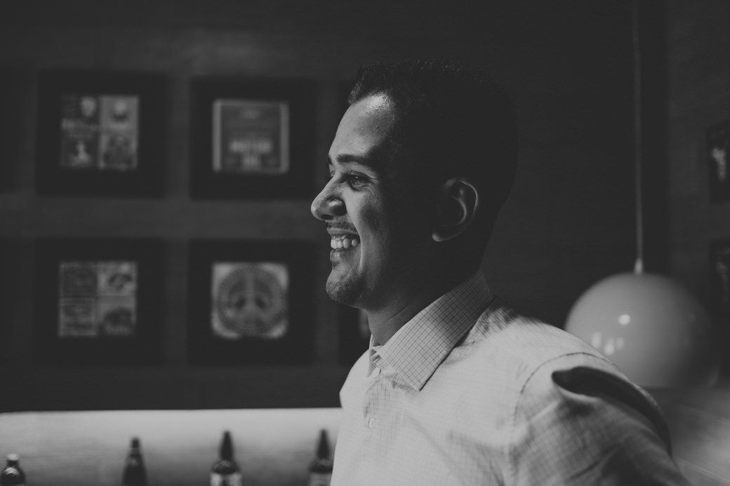 Casamento Talita Cristhian portal da serra