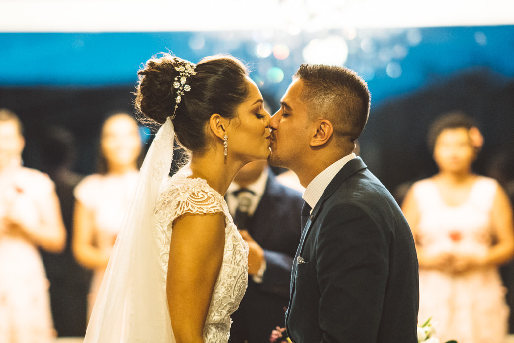 Casamento Talita Cristhian portal da serra