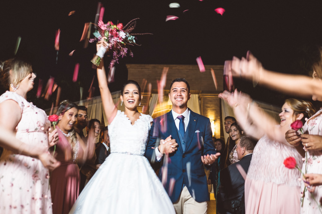 Casamento Talita Cristhian portal da serra