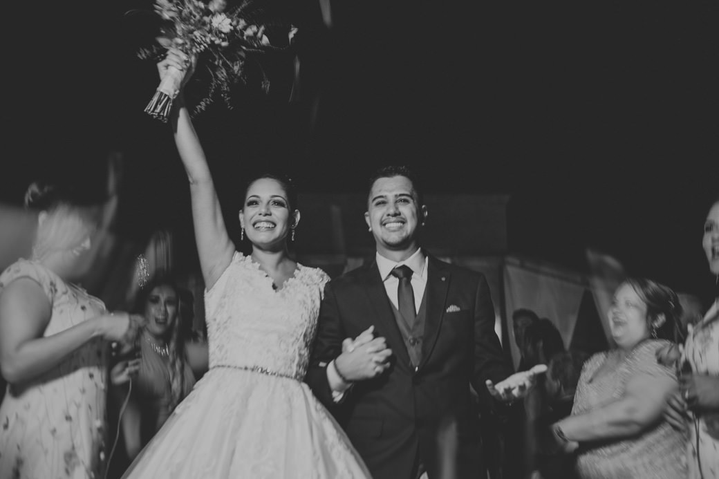 Casamento Talita Cristhian portal da serra