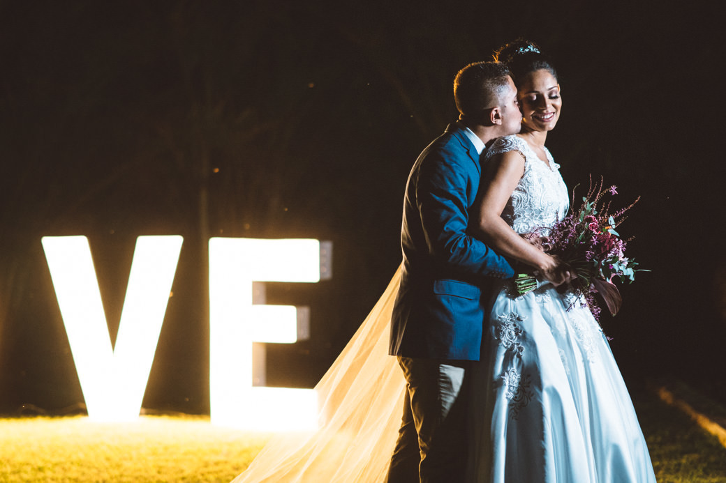 Casamento Talita Cristhian portal da serra