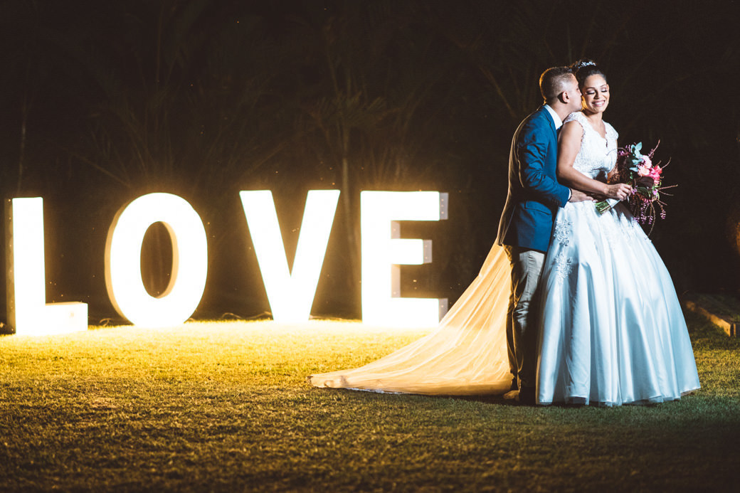 Casamento Talita Cristhian portal da serra