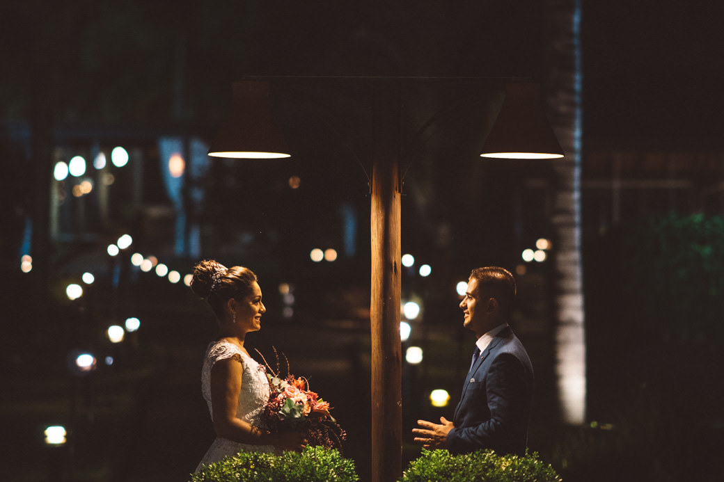 Casamento Talita Cristhian portal da serra
