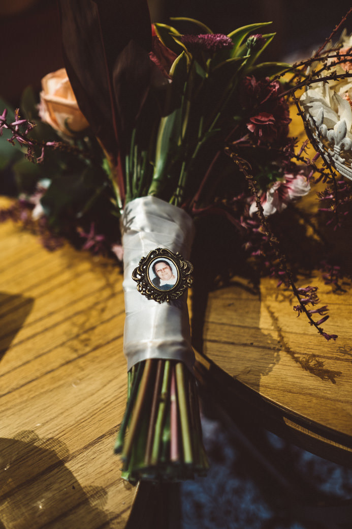 Casamento Talita Cristhian portal da serra