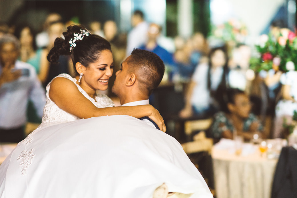 Casamento Talita Cristhian portal da serra