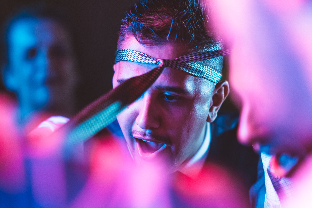 Casamento Talita Cristhian portal da serra