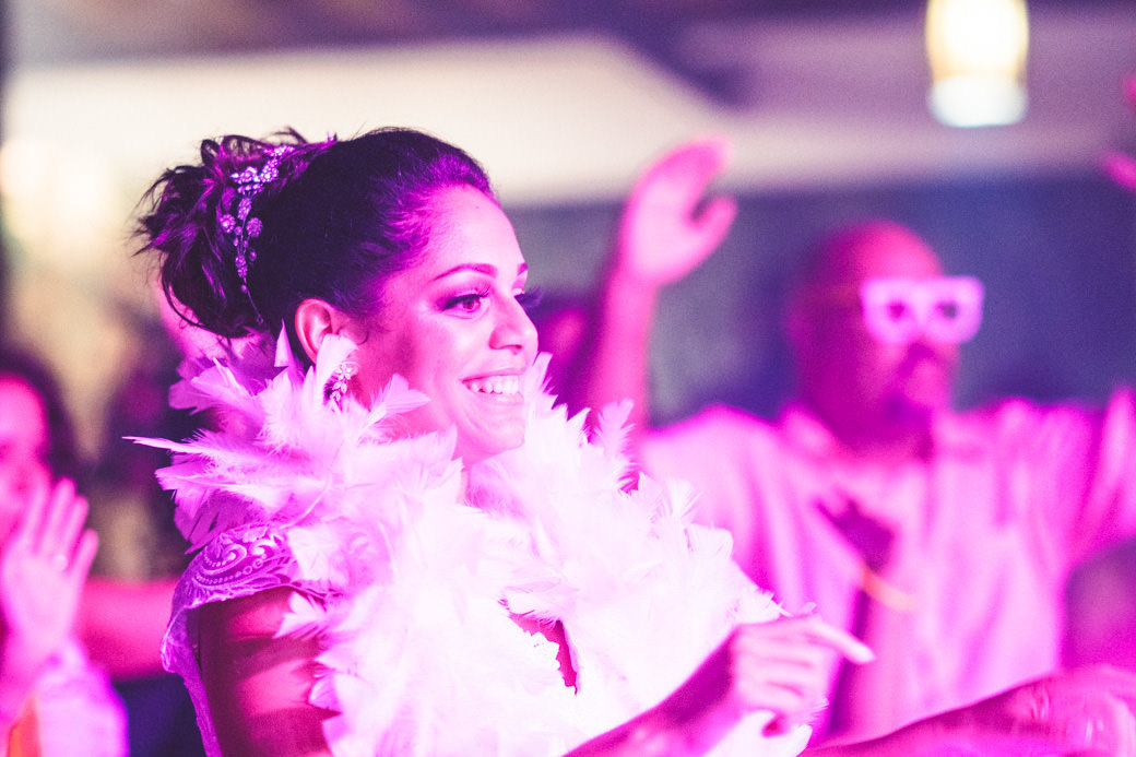 Casamento Talita Cristhian portal da serra