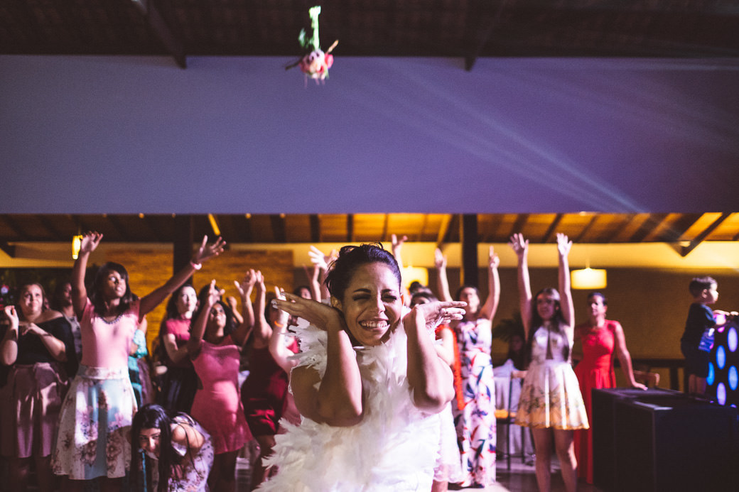 Casamento Talita Cristhian portal da serra