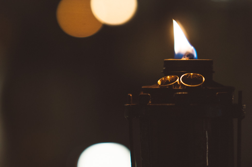 Casamento Talita Cristhian portal da serra