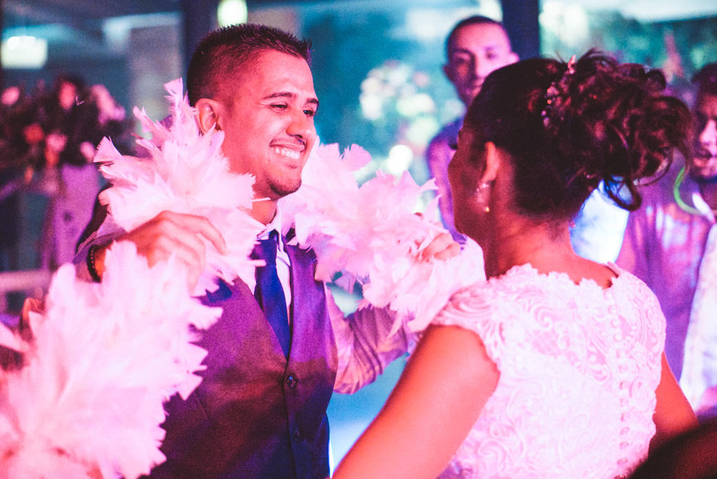 Casamento Talita Cristhian portal da serra