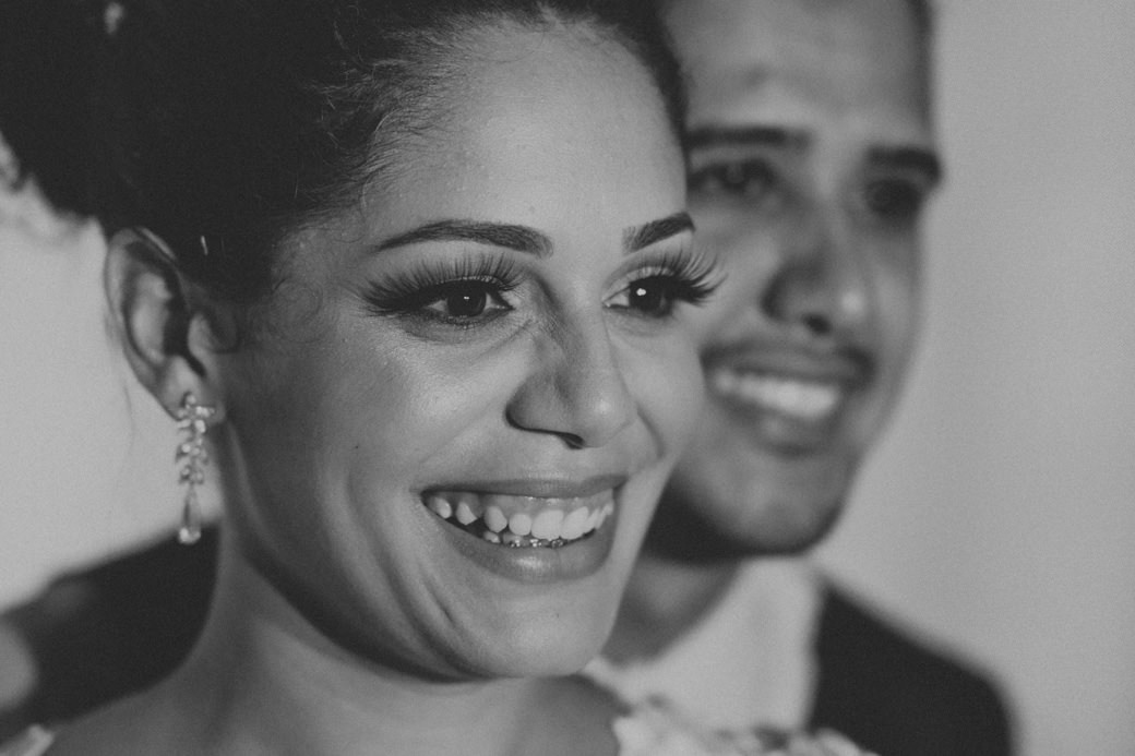 Casamento Talita Cristhian portal da serra