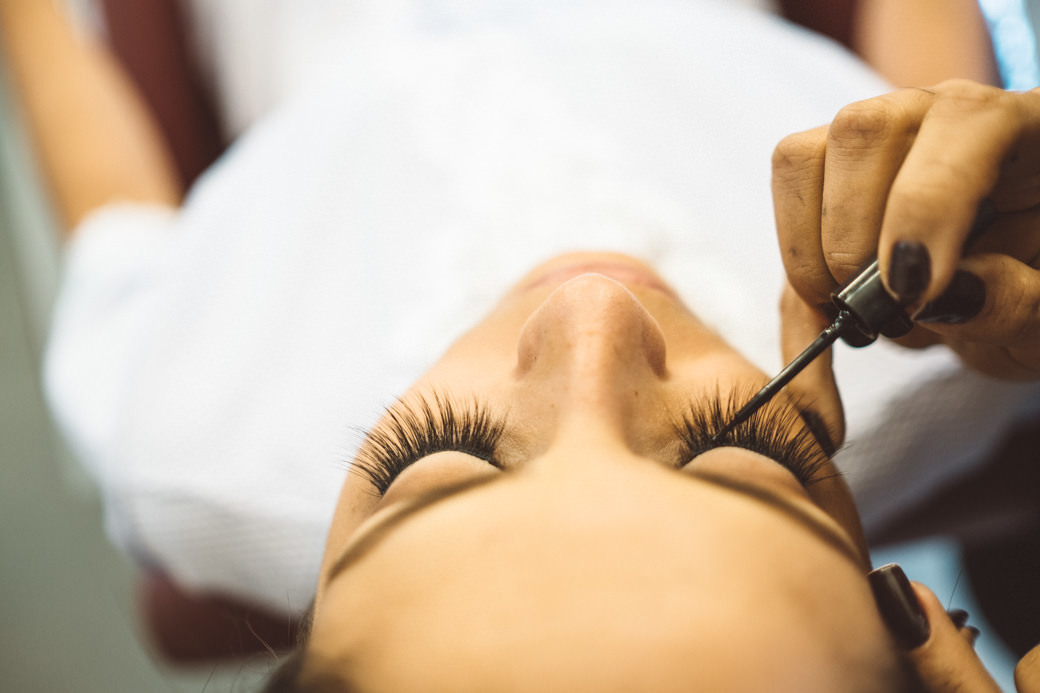 Casamento Talita Cristhian portal da serra