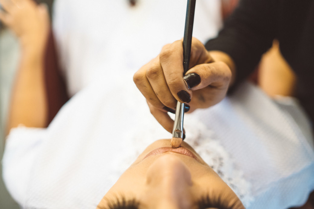 Casamento Talita Cristhian portal da serra