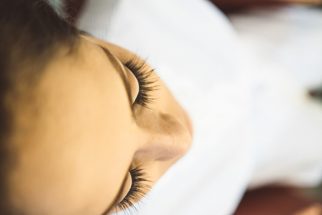 Casamento Talita Cristhian portal da serra
