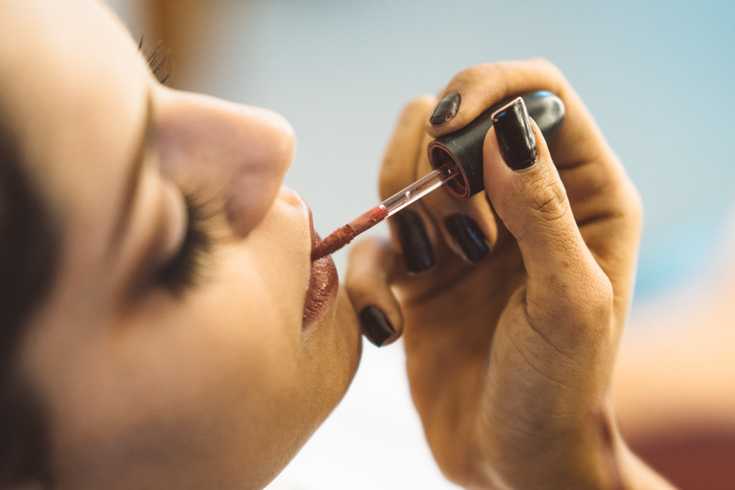 Casamento Talita Cristhian portal da serra