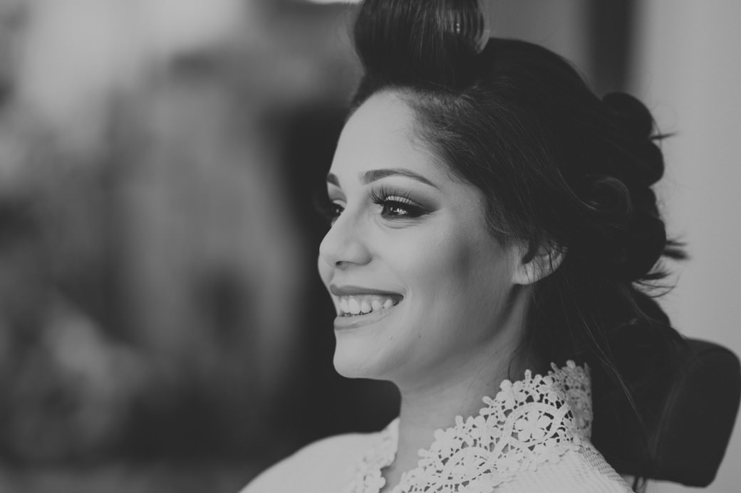 Casamento Talita Cristhian portal da serra