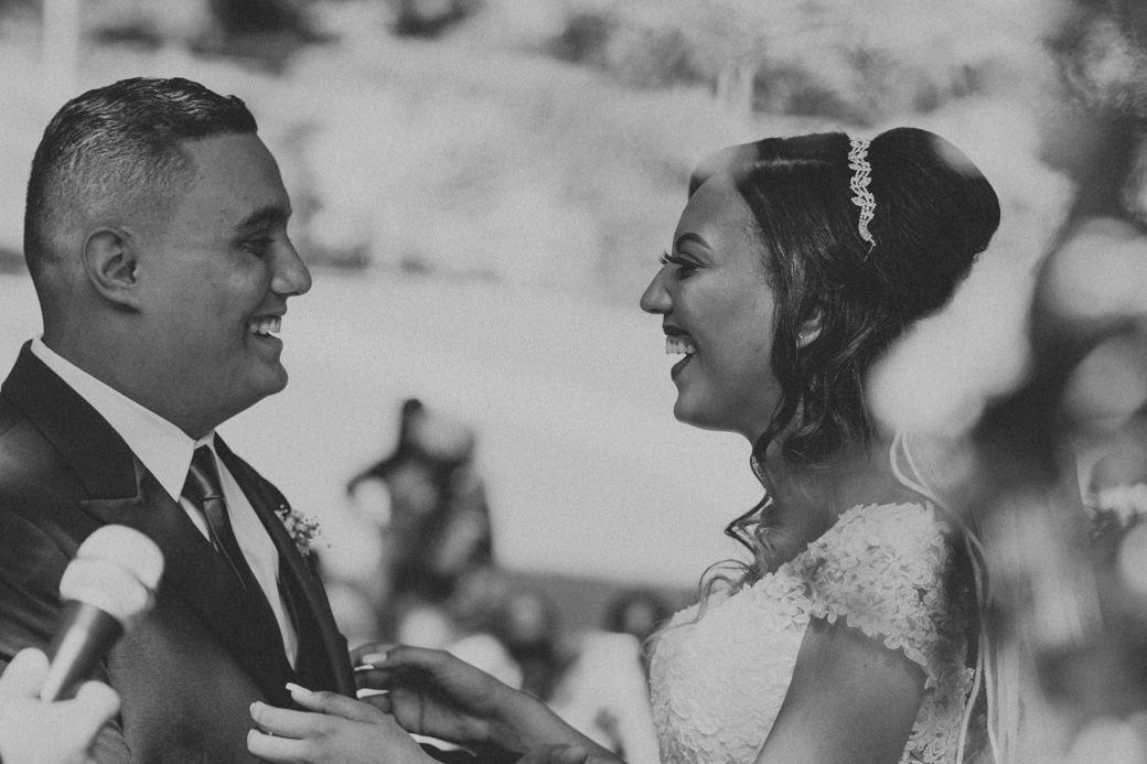 Casamento Fernanda Matheus Espaço Natureza