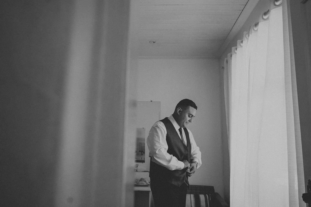 Casamento Fernanda Matheus Espaço Natureza