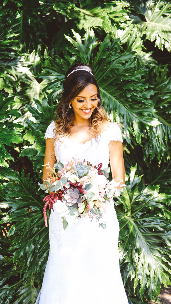 Casamento Fernanda Matheus Espaço Natureza