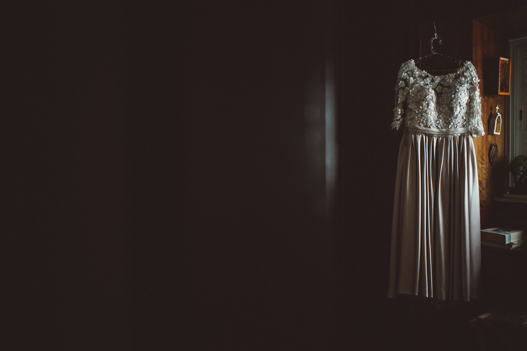 Casamento Gisele Arnaldo Tiella Eventos