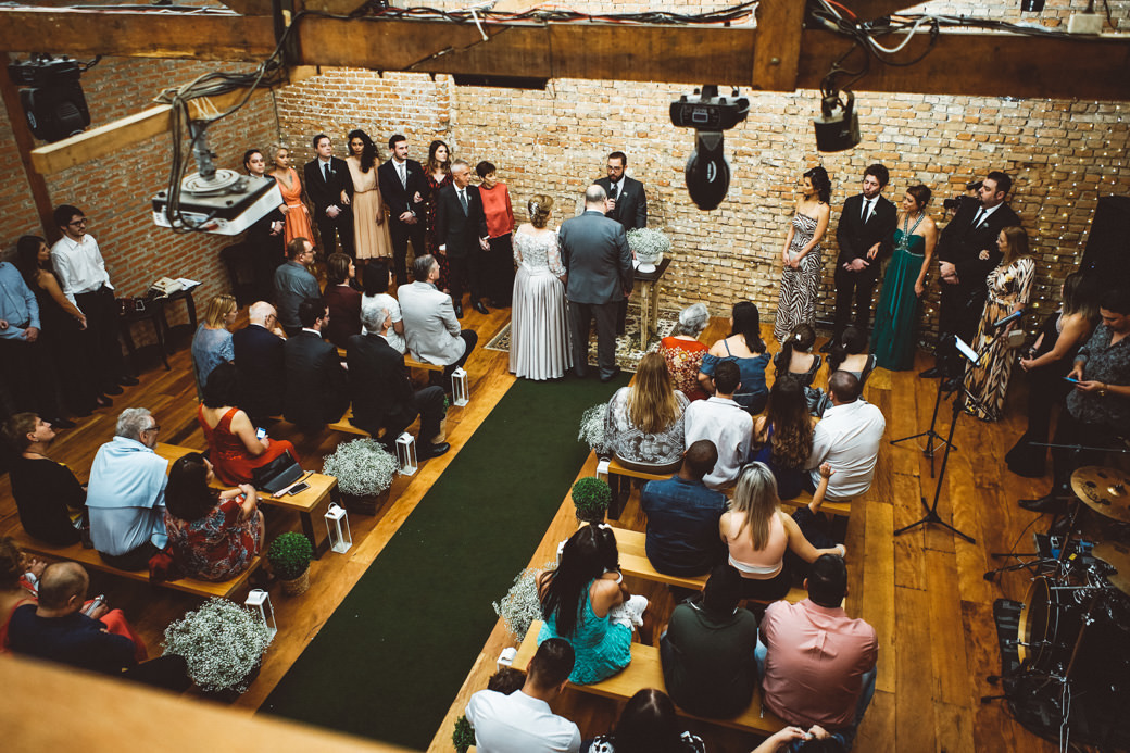 Casamento Gisele Arnaldo Tiella Eventos