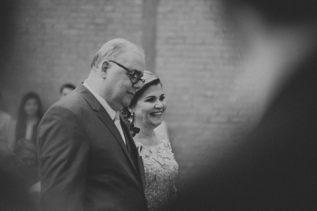 Casamento Gisele Arnaldo Tiella Eventos