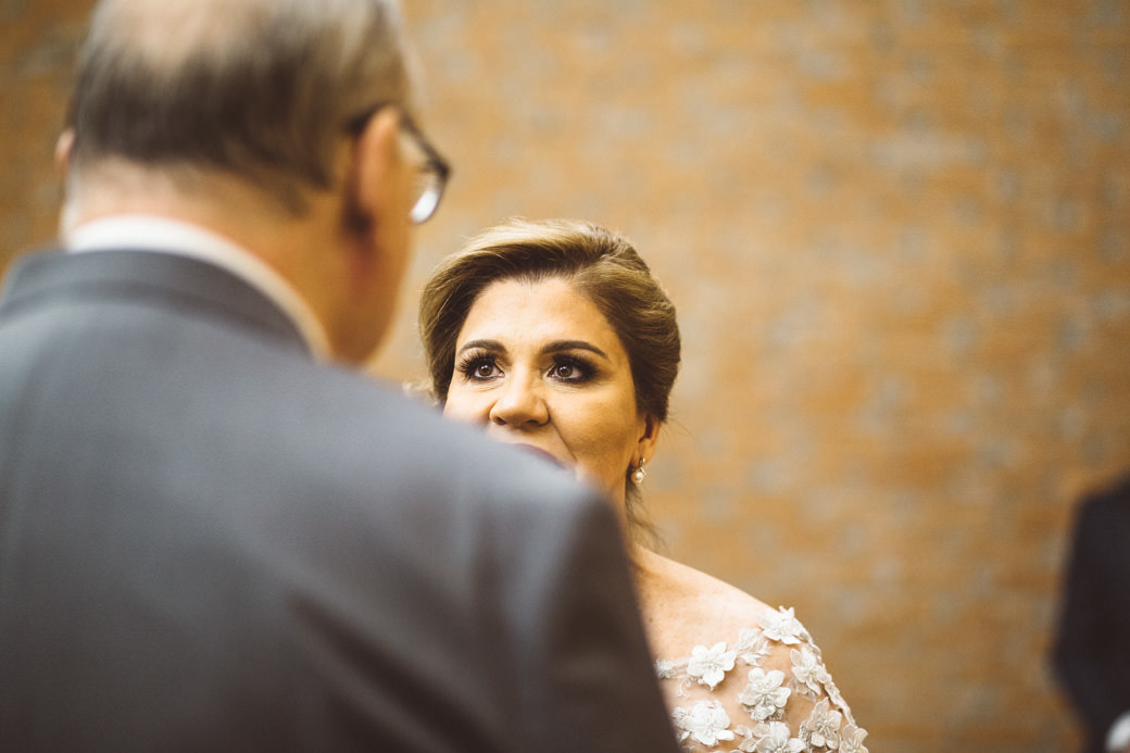 Casamento Gisele Arnaldo Tiella Eventos